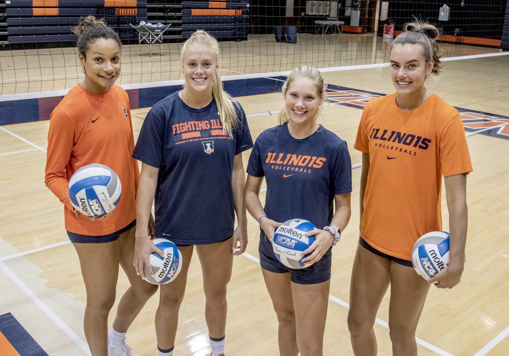 UI volleyball2672